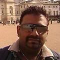 Muhammad Faiz Husny Umesh bin Manickam