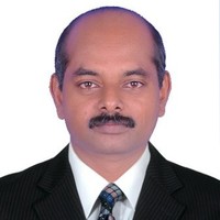 Bismi Somarajan