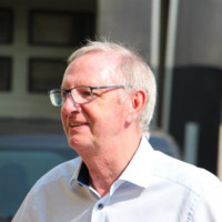 Roland Scheiber Mag.