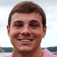 Cody Woolverton