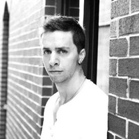 Steve Skladzien