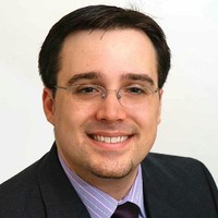 Michael K.