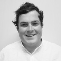 Michael Doyle
