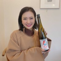 斉藤彩花