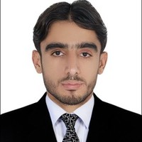 Moeed Muhammad Rais