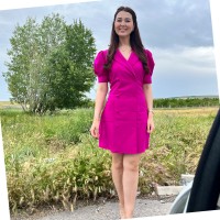 Ezgi Tekdoğan