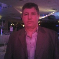 Peter Stepanski