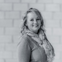 Dayna Bittner