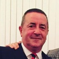 Paul Foy