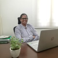 Rani Moses