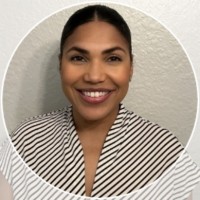 Inmarie Garcia