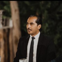 faraz ashiq