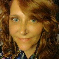Lisa Piper