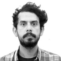 James Gamboa