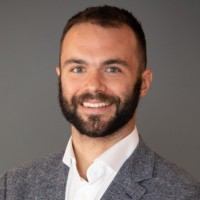 Michael Kocourek