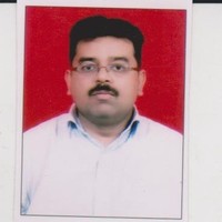 Montu Lakhani