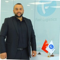 Özgür Turbe
