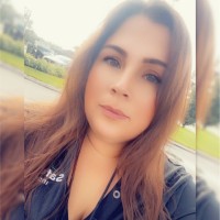 Diane Perez