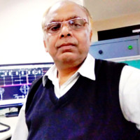 Puran Singh