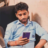 ankur chaudhari