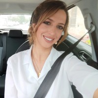 Camila Castellanos