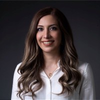 Naghmeh (Chelsea) Bojnoordi