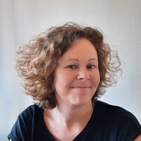 Hester Van Kester