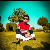 Hamza Abid