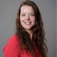 Ciska Verkleij