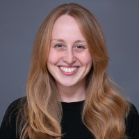 Lauren Settle