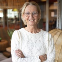 Els Kieftenbeld