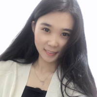 赵晓英