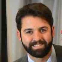 Alberto Solana