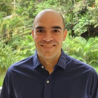 David Piedrahita Herrán