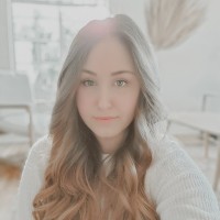 Kaylee Shallenbarger