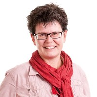 Jolanda Verbueken
