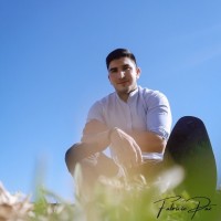 Fabricio Paz