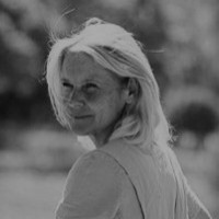 Odile Guerpillon Tassi