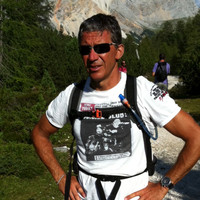 Stefano Semprini