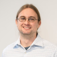 Adam M.