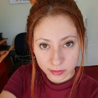 Gabriela Barrera