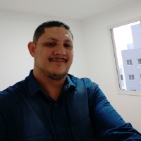 Marcio Maiorino