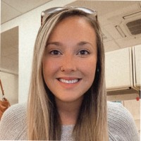Kate Kearns
