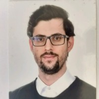 Gabriele Tassoni