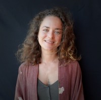 Luísa Freire de Andrade