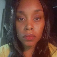 Deseree Freeman