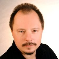 Dr. Ralf Deutschmann