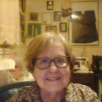 Karlyn Fike