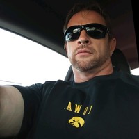 Daniel Dittman