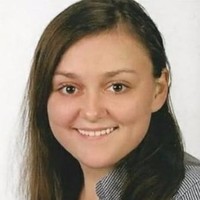 Aleksandra Morawska